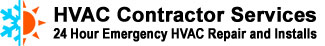 Seventy Six HVAC Services